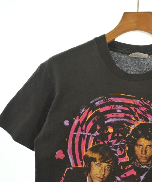 Other brand เสื้อยืด/เสื้อท็อปส์