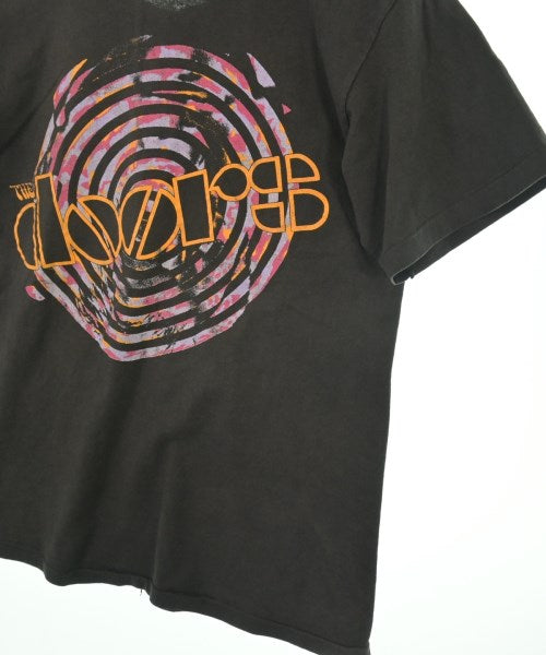 Other brand เสื้อยืด/เสื้อท็อปส์