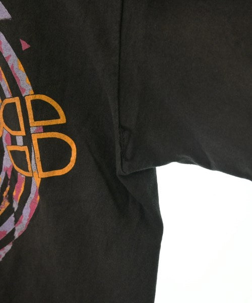 Other brand เสื้อยืด/เสื้อท็อปส์