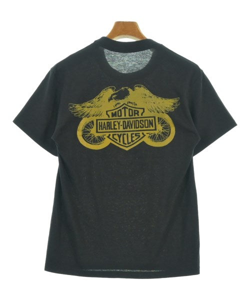 Other brand เสื้อยืด/เสื้อท็อปส์