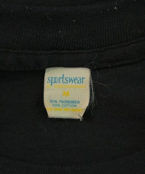 Other brand เสื้อยืด/เสื้อท็อปส์