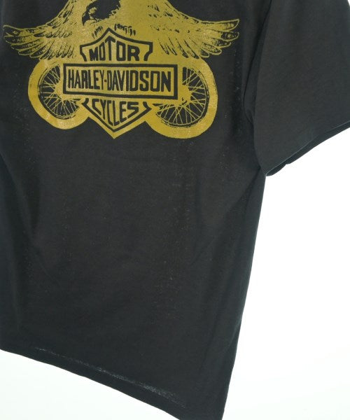 Other brand เสื้อยืด/เสื้อท็อปส์