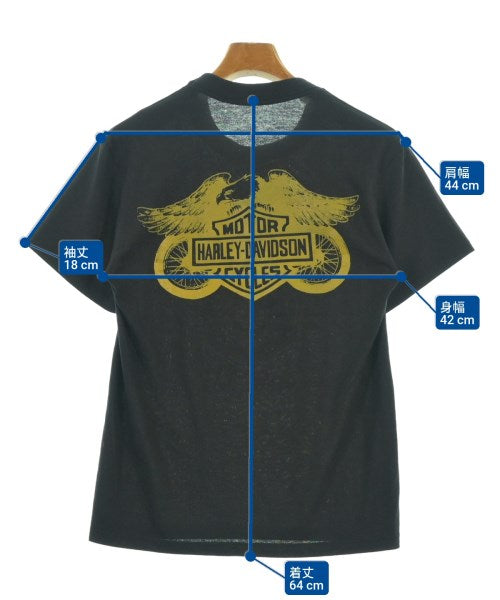 Other brand เสื้อยืด/เสื้อท็อปส์