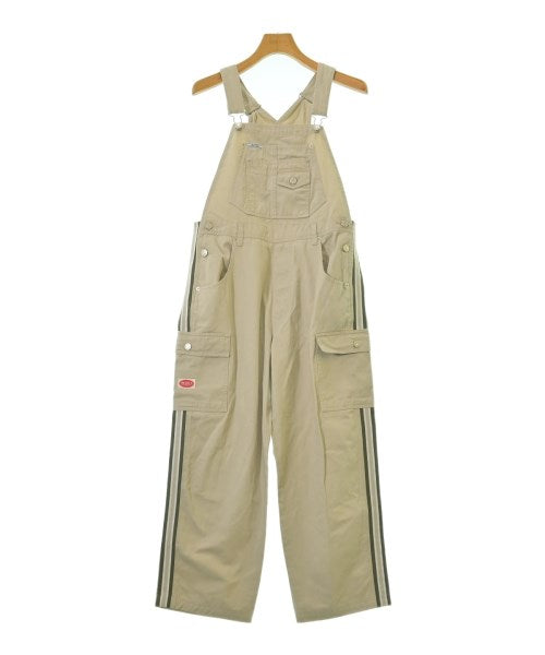 Other brand กางเกง อื่น