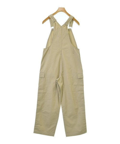 Other brand กางเกง อื่น