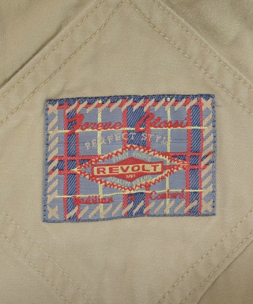 Other brand กางเกง อื่น