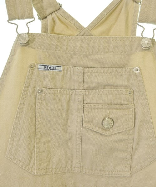 Other brand กางเกง อื่น