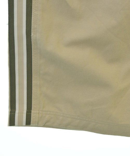 Other brand กางเกง อื่น