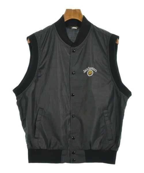 Other brand แจ็คเก็ตเบลาส์ อื่น