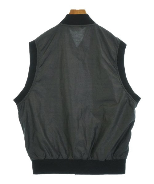 Other brand แจ็คเก็ตเบลาส์ อื่น