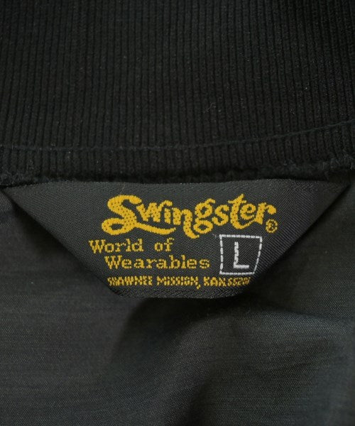 Other brand แจ็คเก็ตเบลาส์ อื่น