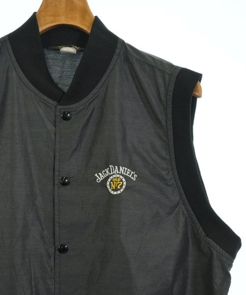 Other brand แจ็คเก็ตเบลาส์ อื่น