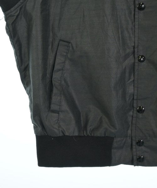 Other brand แจ็คเก็ตเบลาส์ อื่น