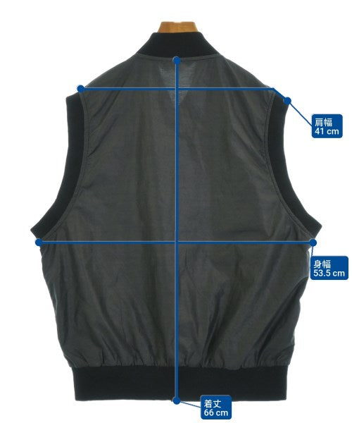 Other brand แจ็คเก็ตเบลาส์ อื่น