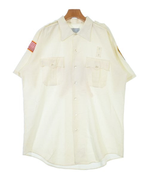Other brand เสื้อลำลอง