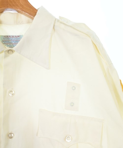 Other brand เสื้อลำลอง