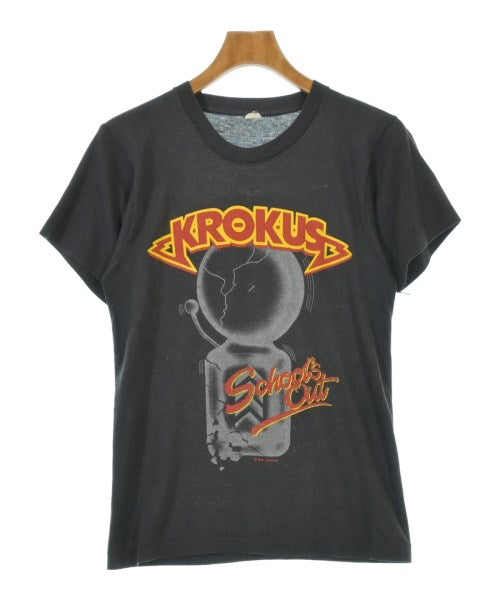 Other brand เสื้อยืด/เสื้อท็อปส์