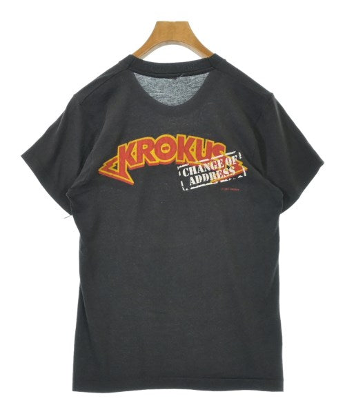Other brand เสื้อยืด/เสื้อท็อปส์