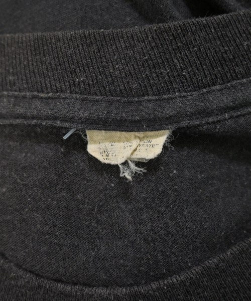 Other brand เสื้อยืด/เสื้อท็อปส์