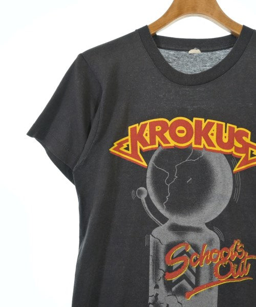 Other brand เสื้อยืด/เสื้อท็อปส์