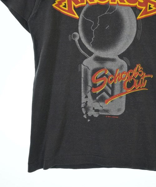 Other brand เสื้อยืด/เสื้อท็อปส์