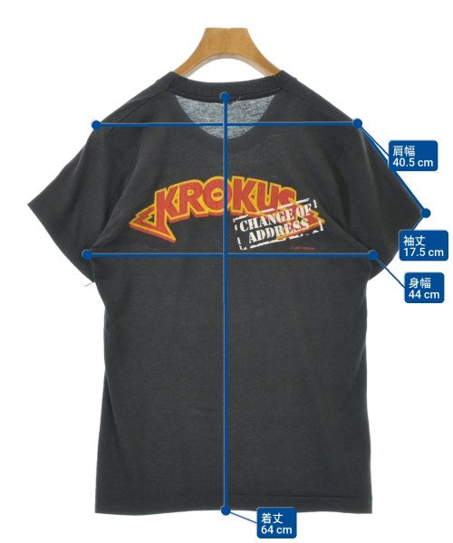 Other brand เสื้อยืด/เสื้อท็อปส์