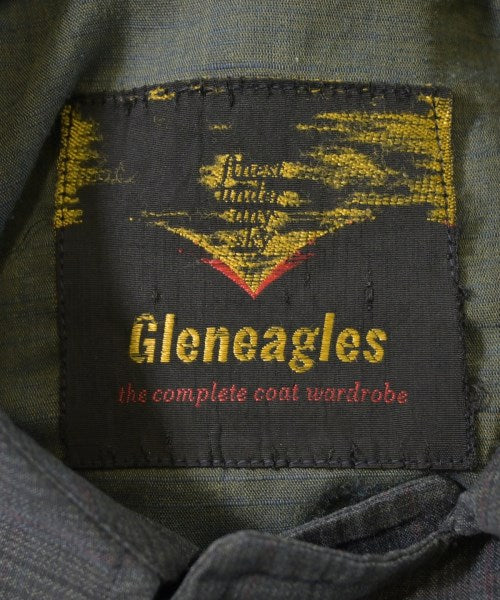 Other brand เสื้อคลุมคอปก Soutien