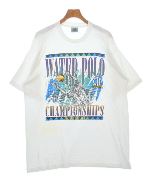 Other brand เสื้อยืด/เสื้อท็อปส์