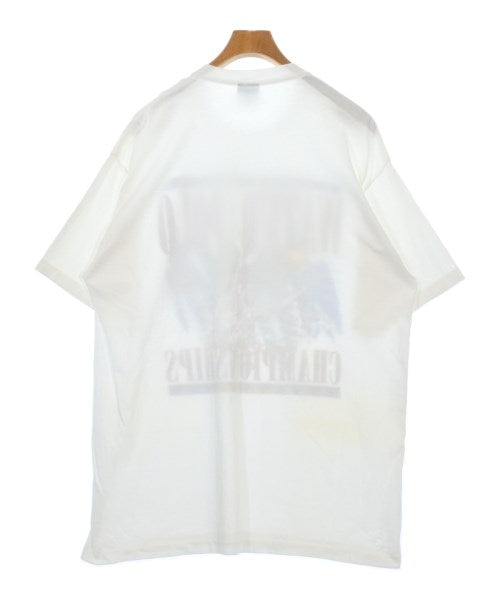 Other brand เสื้อยืด/เสื้อท็อปส์