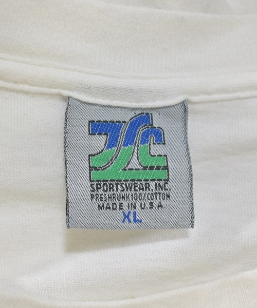 Other brand เสื้อยืด/เสื้อท็อปส์