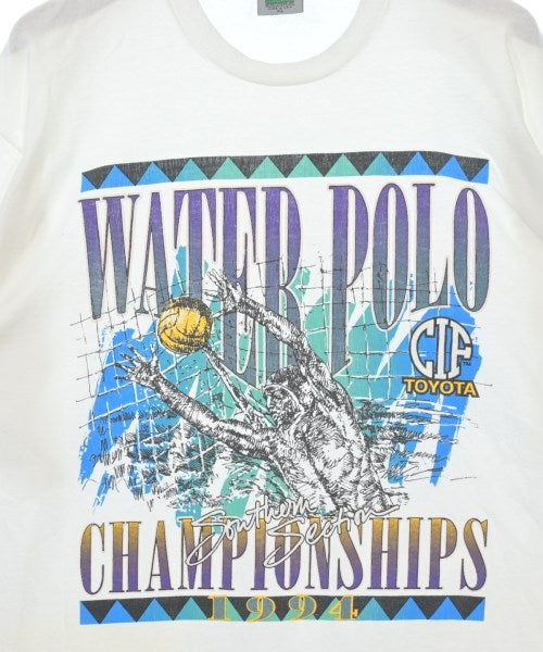 Other brand เสื้อยืด/เสื้อท็อปส์