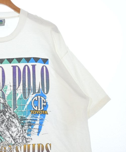 Other brand เสื้อยืด/เสื้อท็อปส์