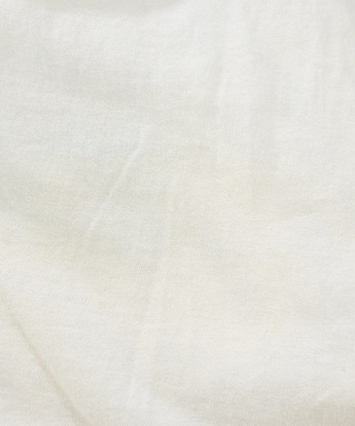 Other brand เสื้อยืด/เสื้อท็อปส์