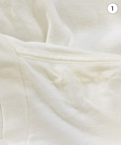 Other brand เสื้อยืด/เสื้อท็อปส์