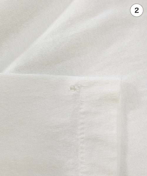 Other brand เสื้อยืด/เสื้อท็อปส์