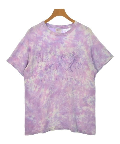 Other brand เสื้อยืด/เสื้อท็อปส์