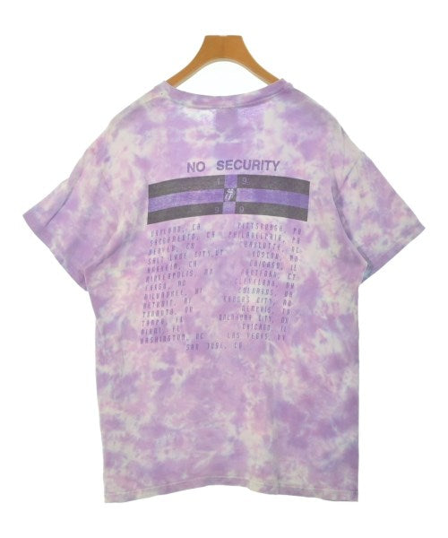 Other brand เสื้อยืด/เสื้อท็อปส์