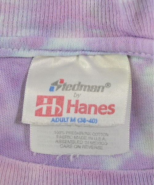 Other brand เสื้อยืด/เสื้อท็อปส์