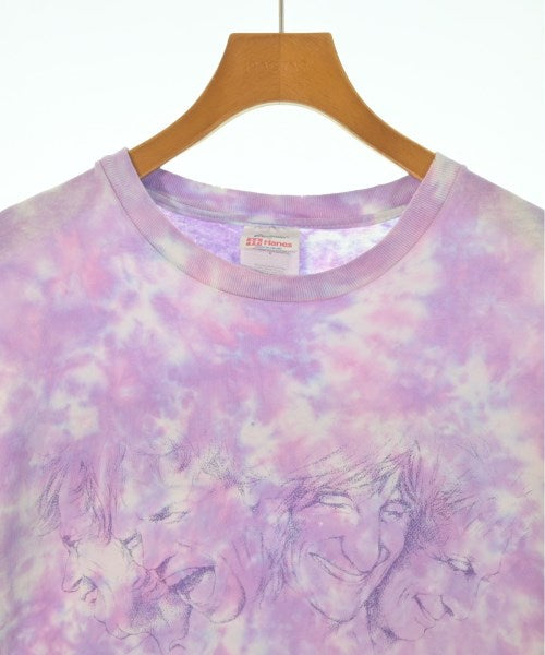Other brand เสื้อยืด/เสื้อท็อปส์