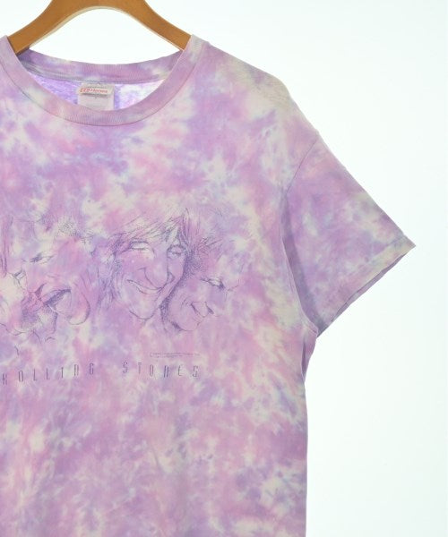 Other brand เสื้อยืด/เสื้อท็อปส์