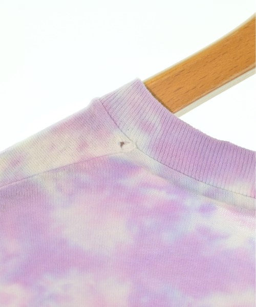 Other brand เสื้อยืด/เสื้อท็อปส์