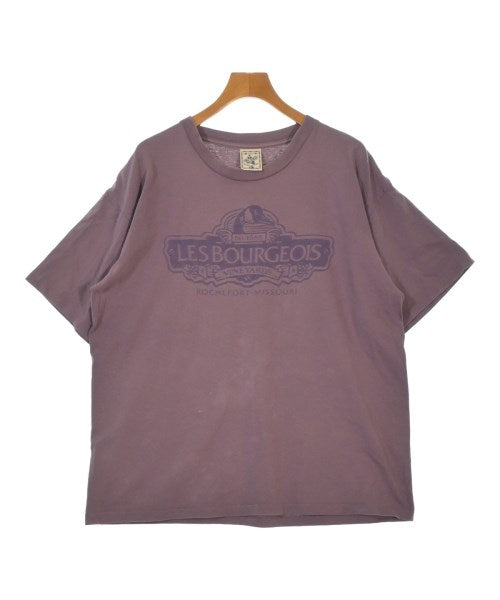 Other brand เสื้อยืด/เสื้อท็อปส์