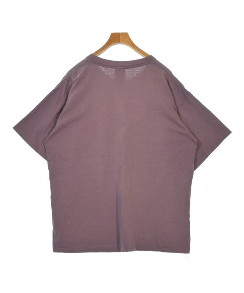 Other brand เสื้อยืด/เสื้อท็อปส์