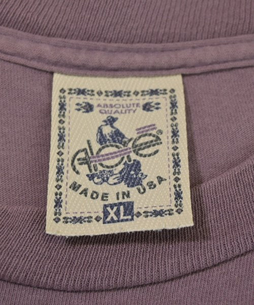 Other brand เสื้อยืด/เสื้อท็อปส์