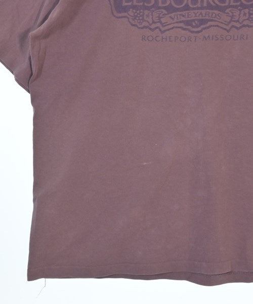 Other brand เสื้อยืด/เสื้อท็อปส์