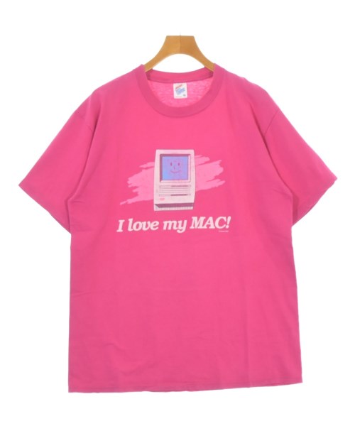 Other brand เสื้อยืด/เสื้อท็อปส์