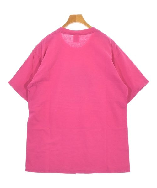 Other brand เสื้อยืด/เสื้อท็อปส์