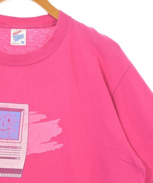 Other brand เสื้อยืด/เสื้อท็อปส์