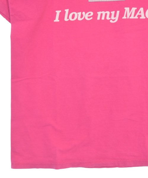 Other brand เสื้อยืด/เสื้อท็อปส์