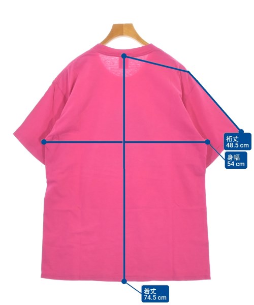 Other brand เสื้อยืด/เสื้อท็อปส์